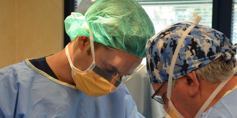 Cairns Oral Surgery - Dentists Australia 2