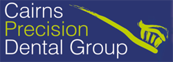 Cairns Precision Dental Group