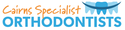Cairns Specialist Orthodontists