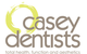 Casey Dentists - thumb 0