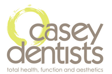 Casey Dentists - Dentists Australia 0