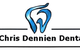 Chris Dennien Dental - thumb 0