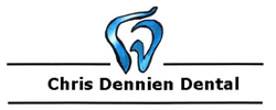 Chris Dennien Dental - Dentists Australia 0