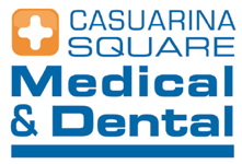 Cohen Dr Jean'Dental Surgeon - Dentists Australia 0