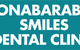 Coonabarabran Smiles Dental Clinic - thumb 0