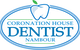 Coronation House Dentist Nambour - thumb 0