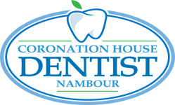 Coronation House Dentist Nambour - Dentists Australia 0