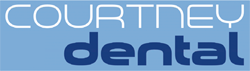 Courtney Dental