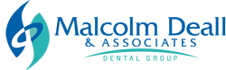 Deall Malcolm'Dental Surgeon