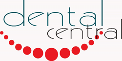 Dental Central