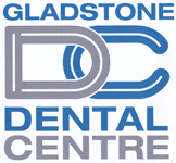 Dental Centre Gladstone