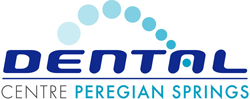Dental Centre Peregian Springs - Dentists Australia 0