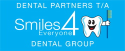 Dental Partners T/A Smiles 4 Everyone Dental Group