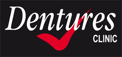 Dentures Clinic'Dr Paul Geeves Dental Prosthetist