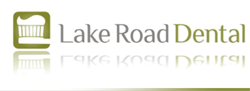 Ditchfield Wayne Dr'Lake Road Dental
