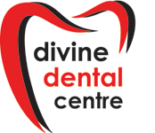 Divine Dental Centre
