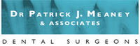 Dr Patrick J Meaney  Associates