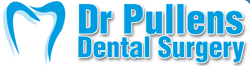 Dr Pullen Dental Surgery - Dentists Australia 0