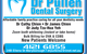 Dr Pullen Dental Surgery - thumb 1