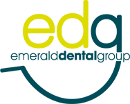 Emerald Dental Group - Dentists Australia 0