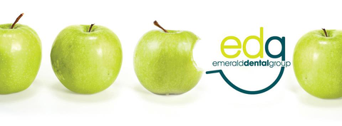 Emerald Dental Group - Dentists Australia 1