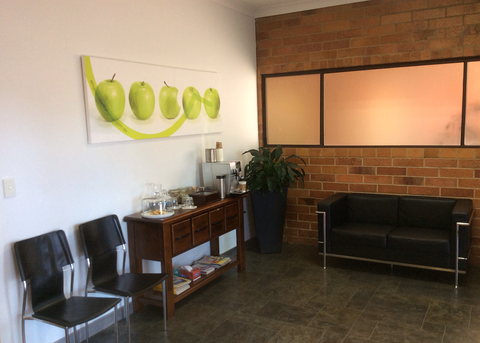 Emerald Dental Group - Dentists Australia 3