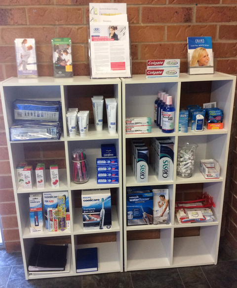 Emerald Dental Group - Dentists Australia 4