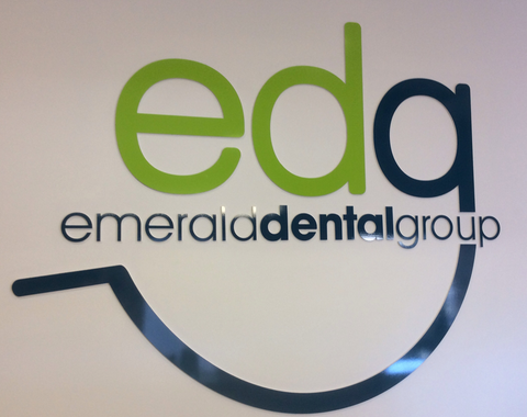 Emerald Dental Group - Dentists Australia 5
