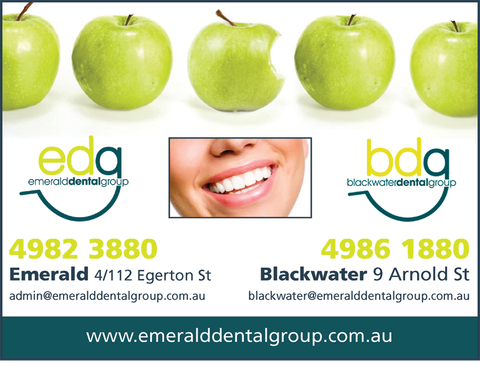 Emerald Dental Group - Dentists Australia 6