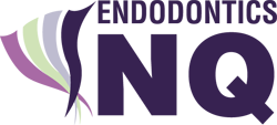 Endodontics NQ