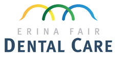Erina Fair Dental Care