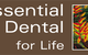 Essential Dental For Life - thumb 0