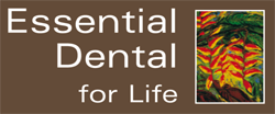 Essential Dental For Life - Dentists Australia 0