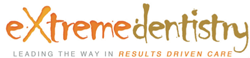 Extreme Dentistry - Dentists Australia 0