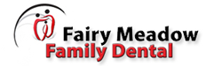  Dentists Australia
