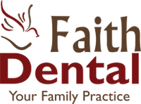 Faith Dental