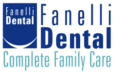 Fanelli Dental