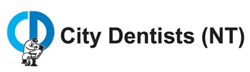 Flanagan Dr Simon - Dentists Australia 0