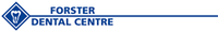 Forster Dental Centre