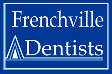 Frenchville Dentists