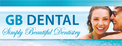  Dentists Australia