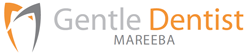Gentle Dentist Mareeba