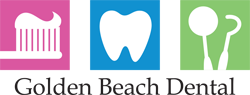 Golden Beach Dental Practice - Dentists Australia 0