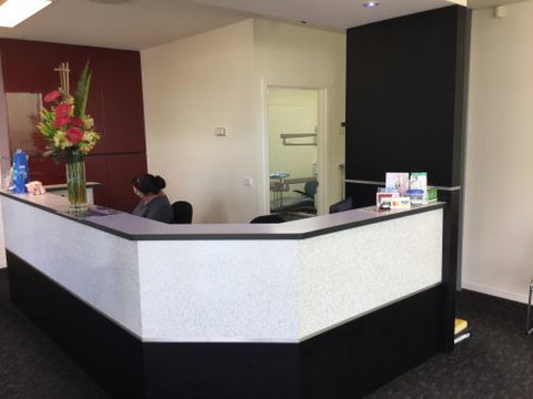 Golden Beach Dental Practice - Dentists Australia 3