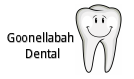 Goonellabah Dental Practice