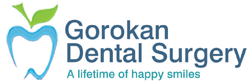 Gorokan Dental Surgery - Dentists Australia 0