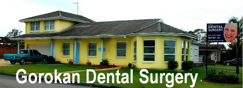 Gorokan Dental Surgery - Dentists Australia 1