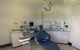 Gorokan Dental Surgery - thumb 2