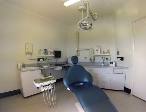 Gorokan Dental Surgery - Dentists Australia 2