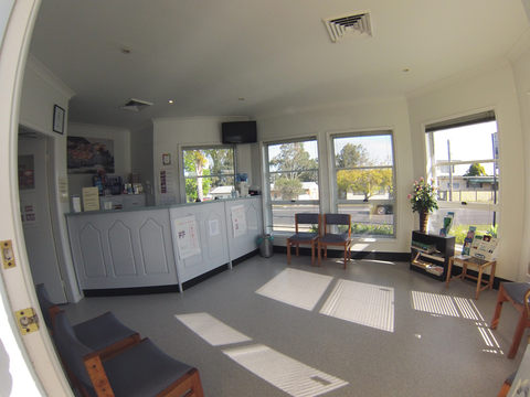 Gorokan Dental Surgery - Dentists Australia 3